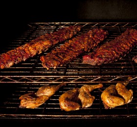 TheRanchHouse_smoker-280x260.jpg