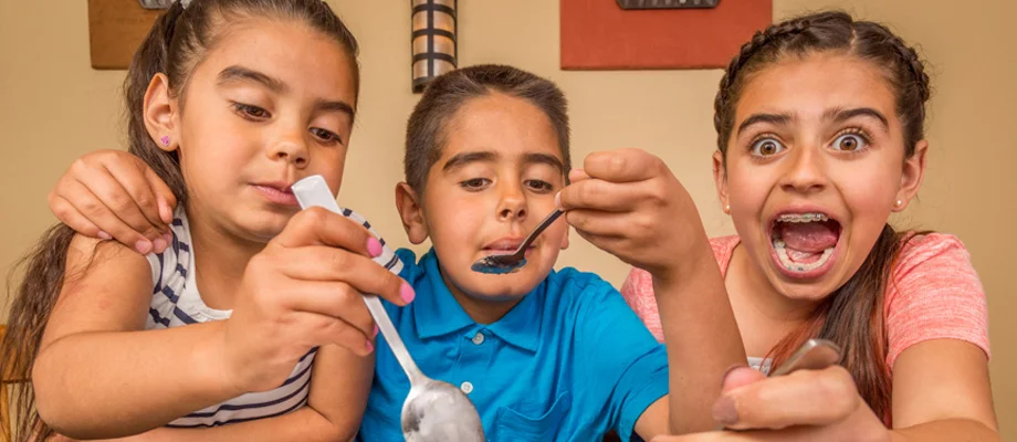 Ranch-House-Restaurant-kids-menu.jpg