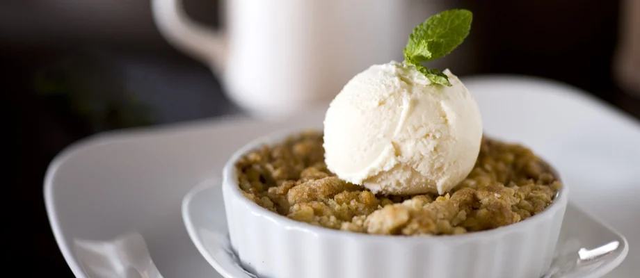 Dessert-Ranch-House-Santa-Fe.jpg
