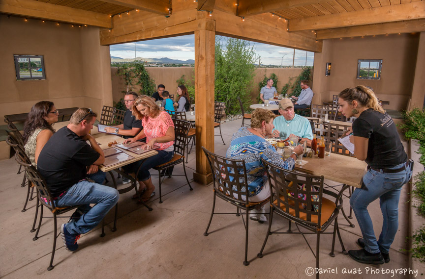 patio with people.jpg