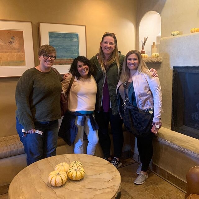 We have the BEST guests! 💕 Do you have a favorite Ranch House memory? Let us know in the comments!⠀⠀⠀⠀⠀⠀⠀⠀⠀
⠀⠀⠀⠀⠀⠀⠀⠀⠀
📷 Ashleyrae⠀⠀⠀⠀⠀⠀⠀⠀⠀
.⠀⠀⠀⠀⠀⠀⠀⠀⠀
.⠀⠀⠀⠀⠀⠀⠀⠀⠀
. ⠀⠀⠀⠀⠀⠀⠀⠀⠀
#brunch #breakfast #foodie #food  #lunch #instafood #coffee #dinner #yummy 