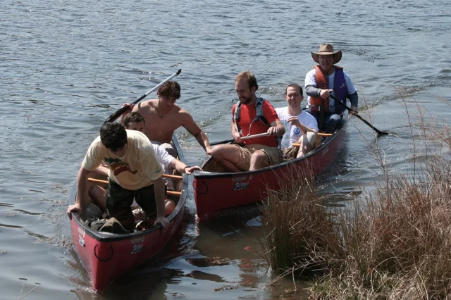 midatlantic.jpg