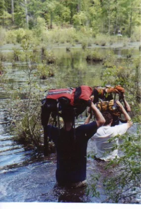 MedWAR2003-12.jpg