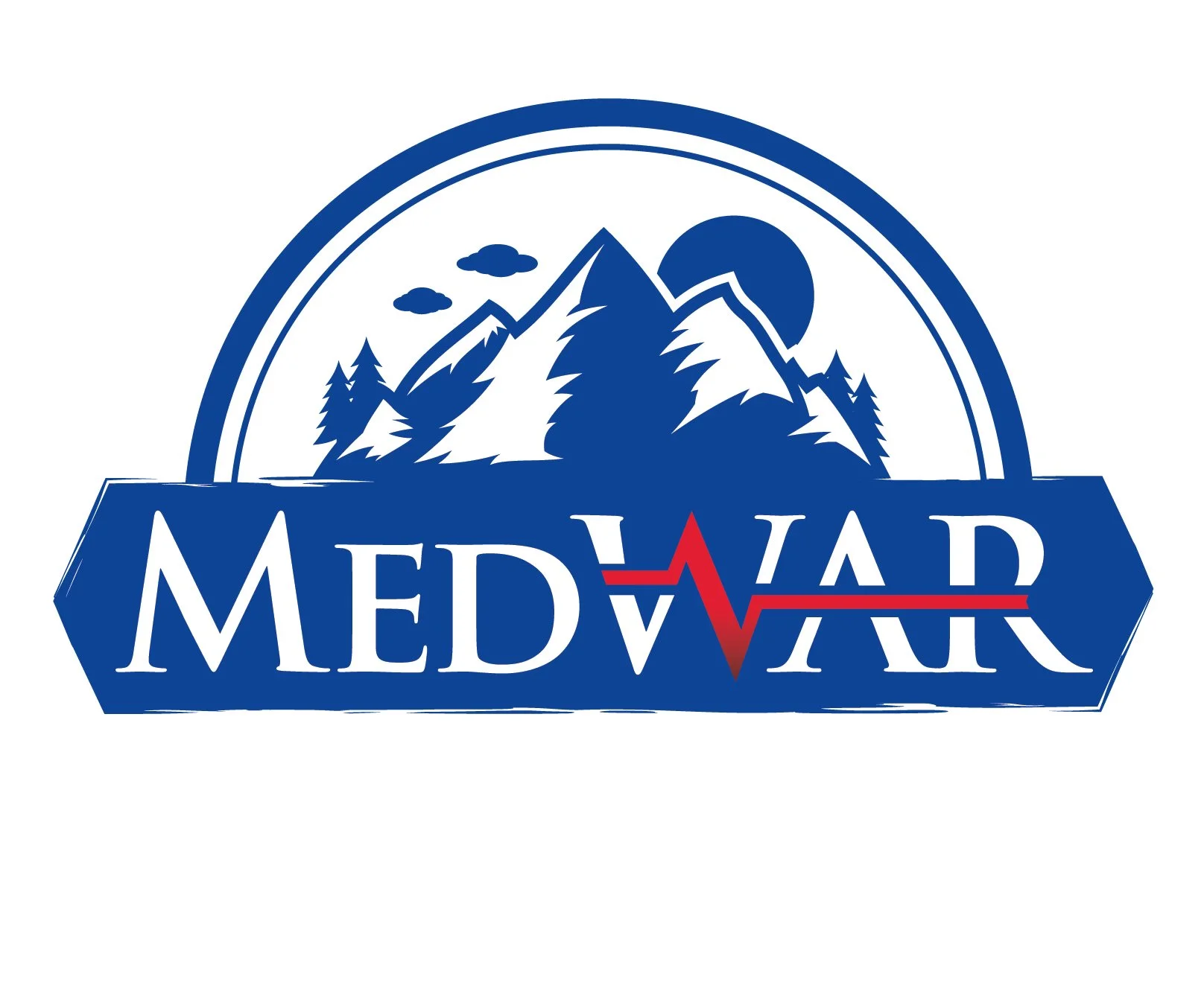 SAEM26 MedWAR