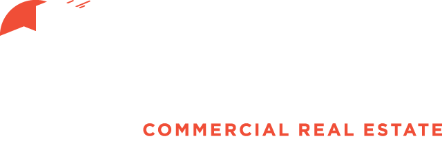Shield Commercial Real Estate
