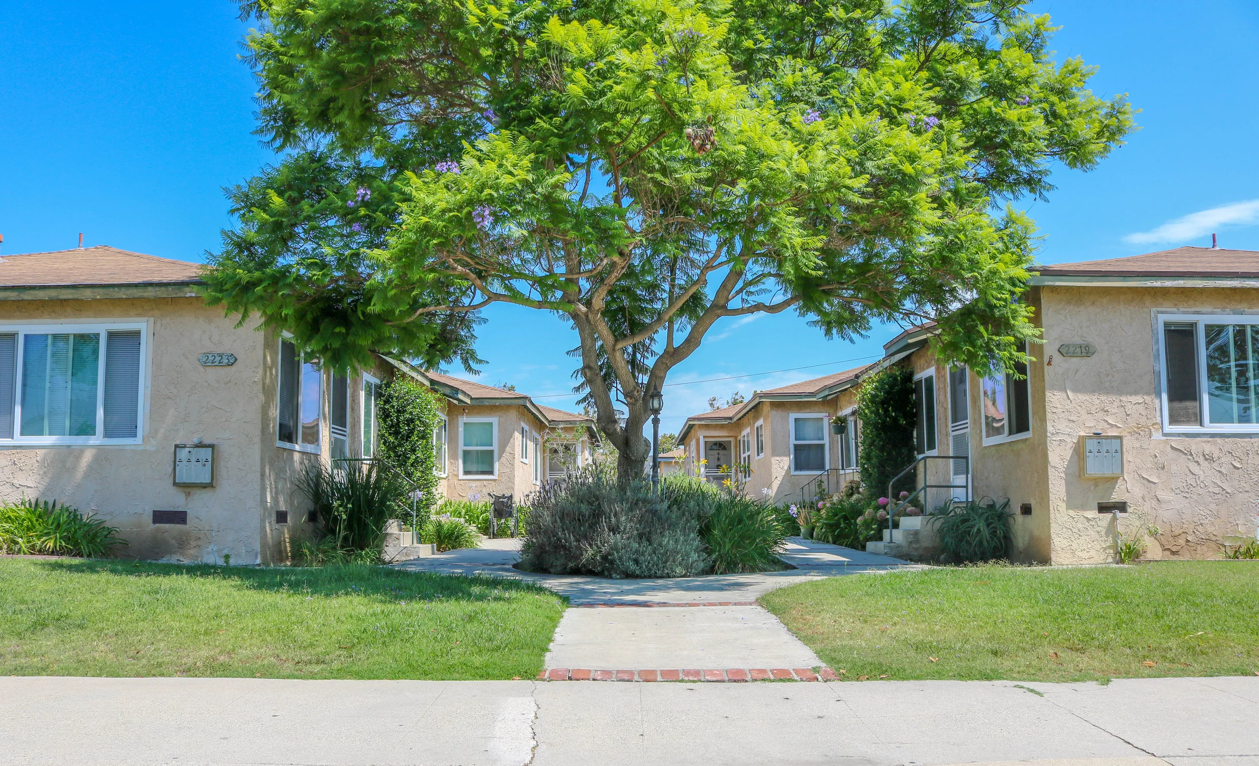 2219-2223 248th Street