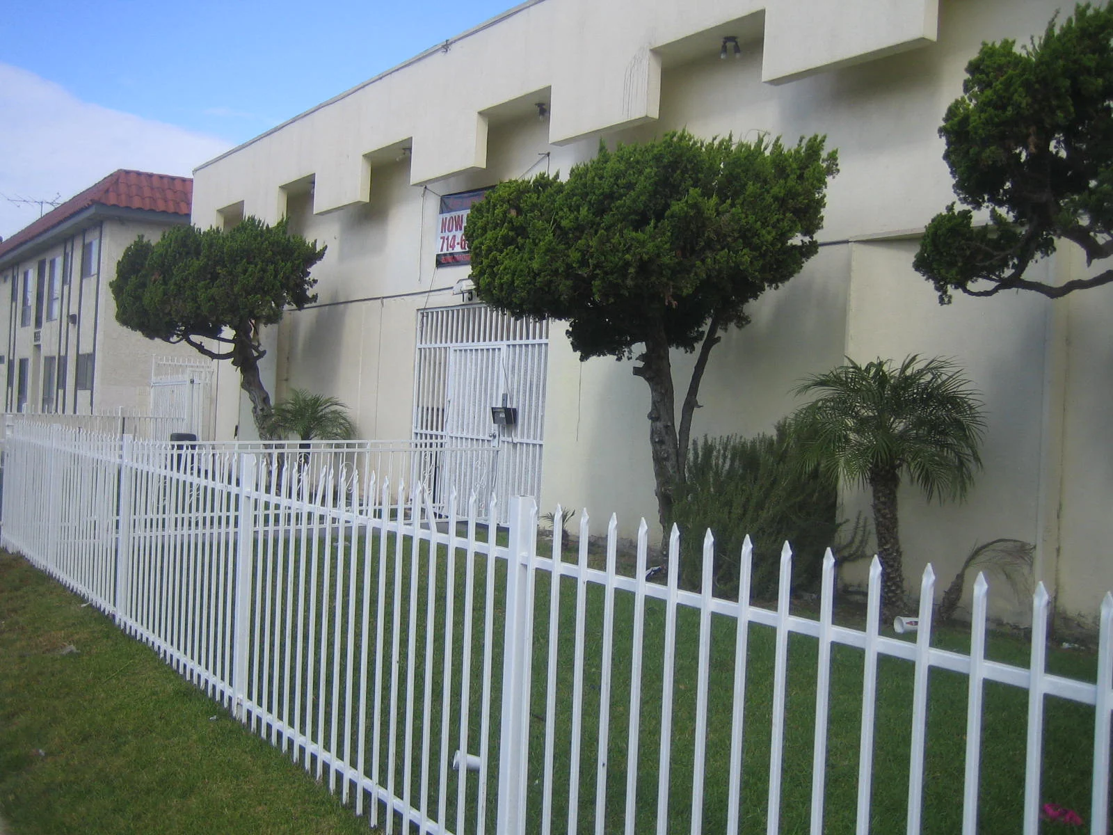 1549 West 224th Street