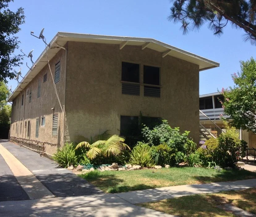 3429 Caroline Avenue