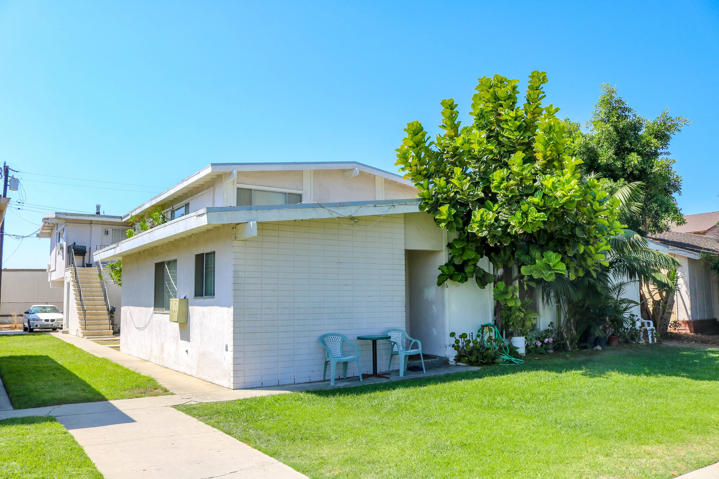 3916 West 178th Street