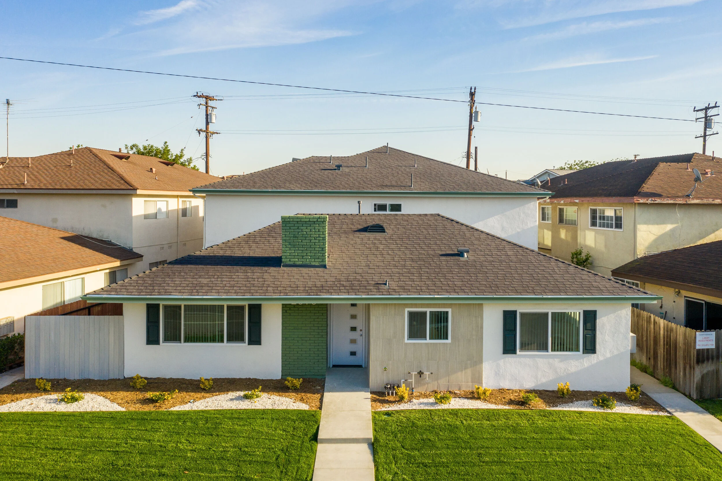 2979 West 235th Street