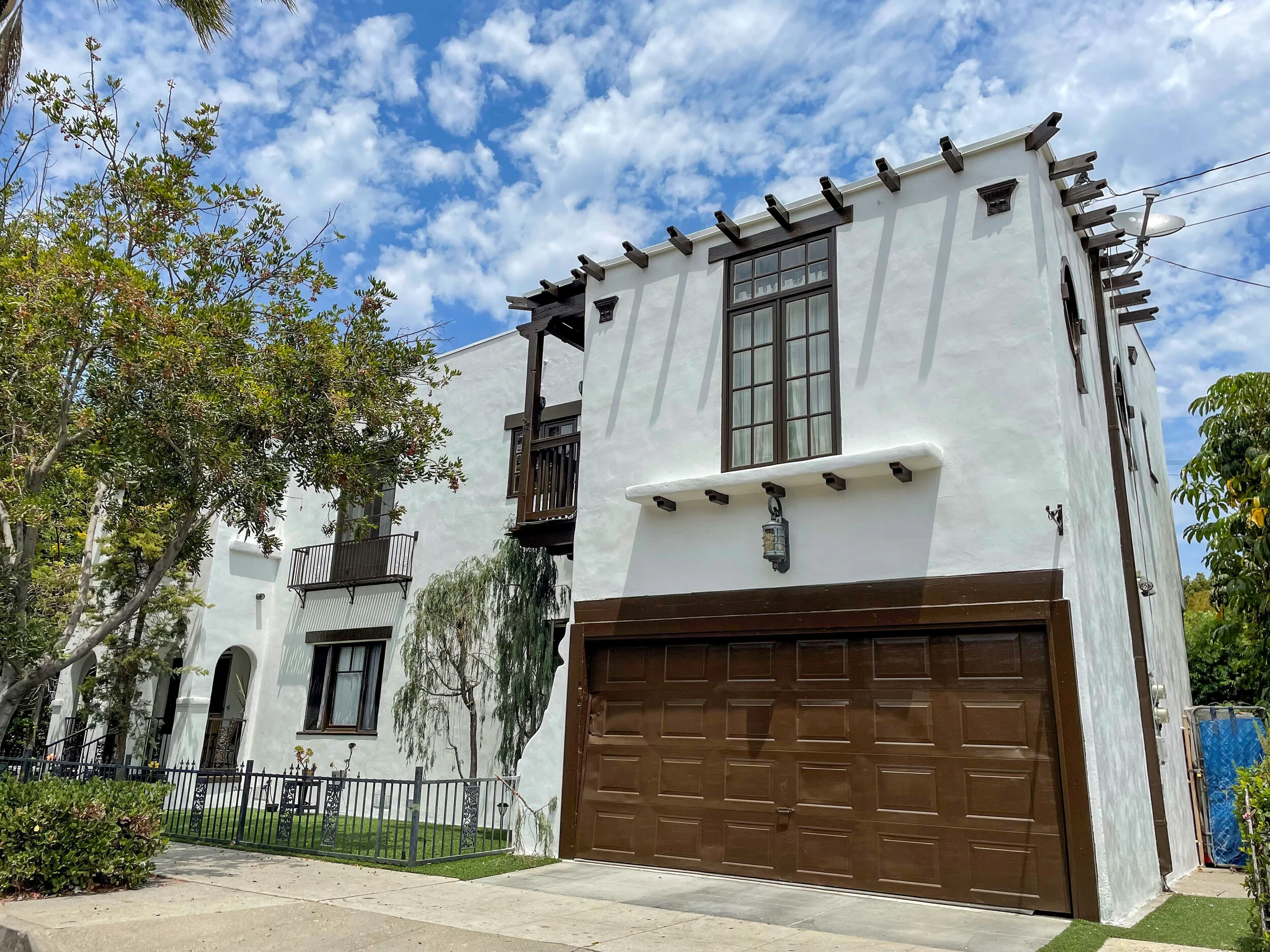 341 West 21st Street