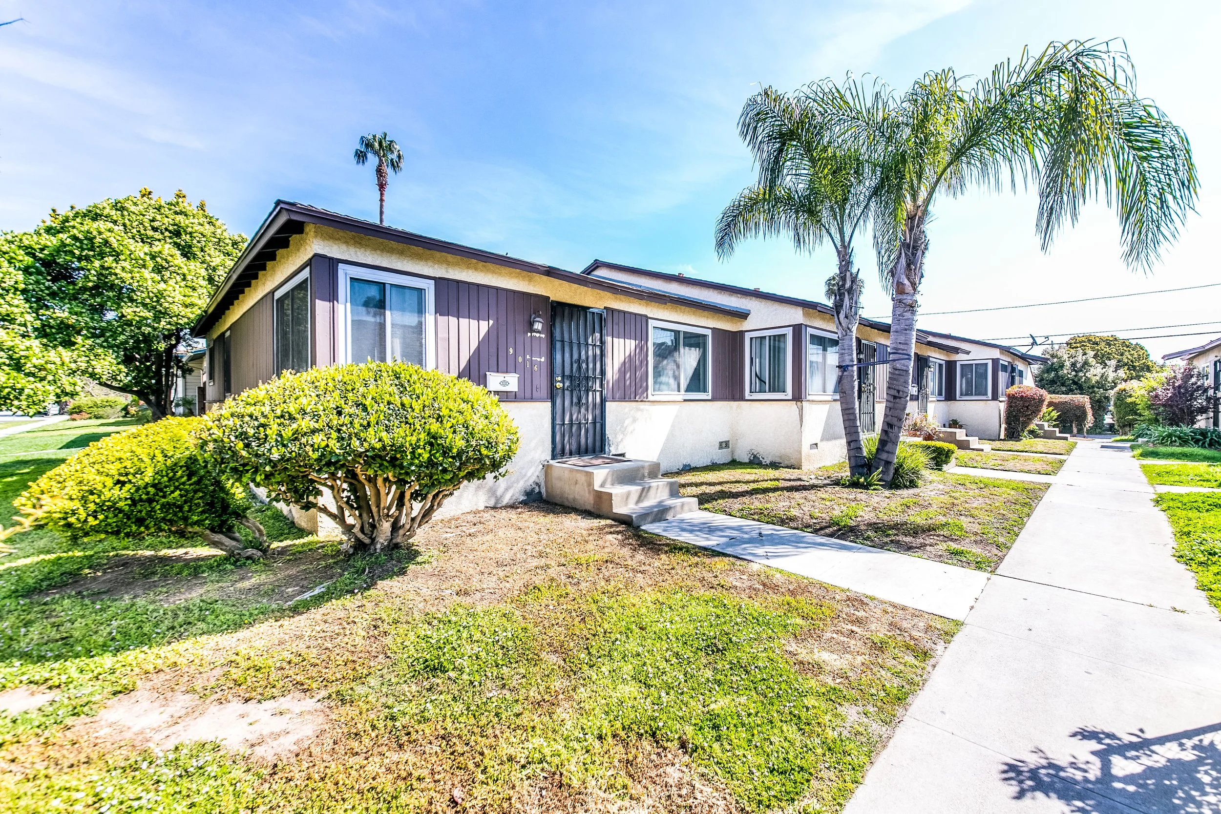 9016 Ramsgate Avenue