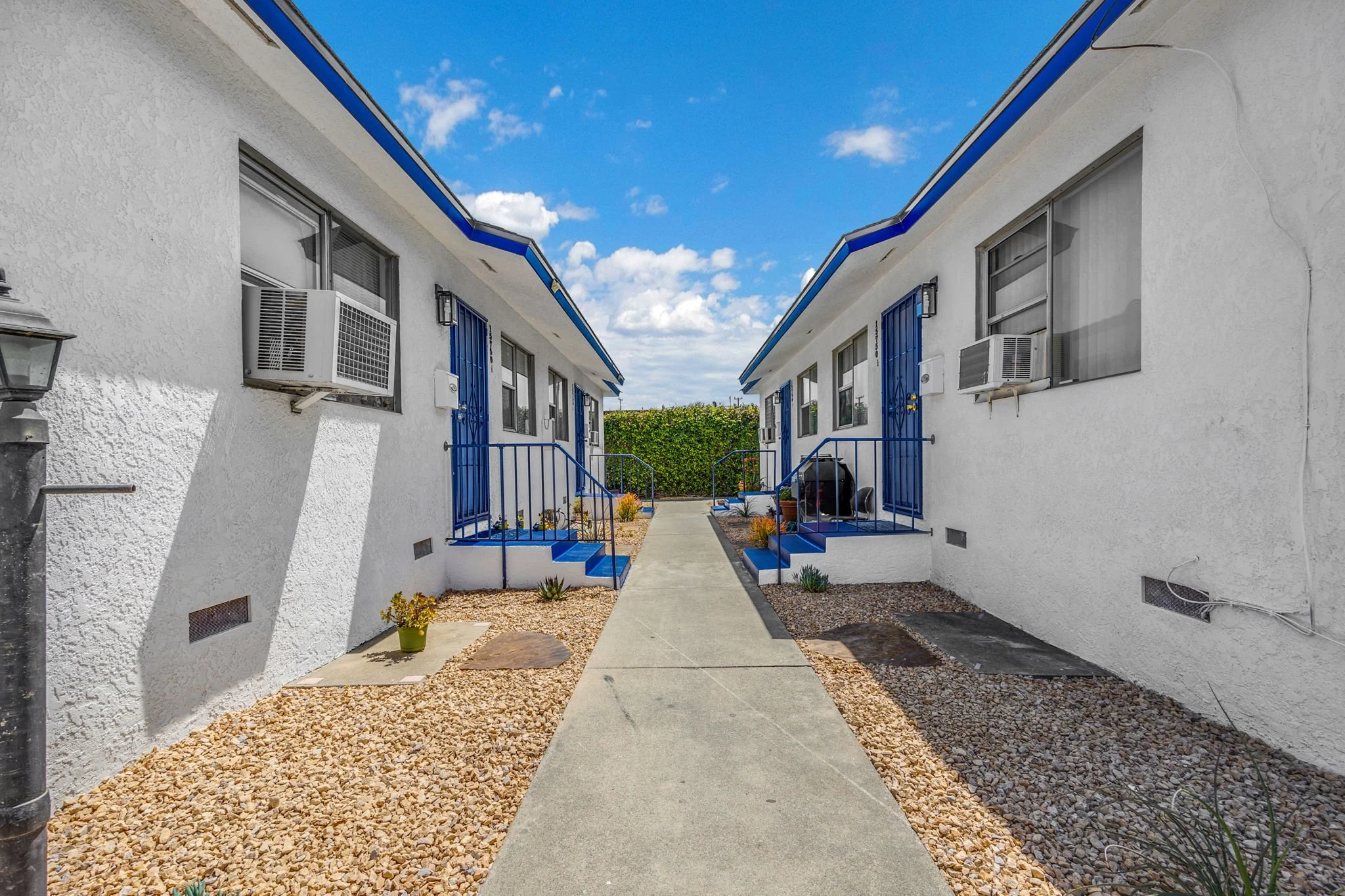 45-web-or-mls-0008 (2).JPG