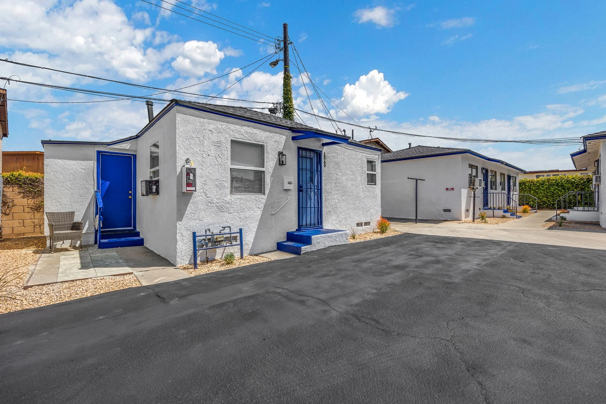 43-web-or-mls-0005 (2).JPG