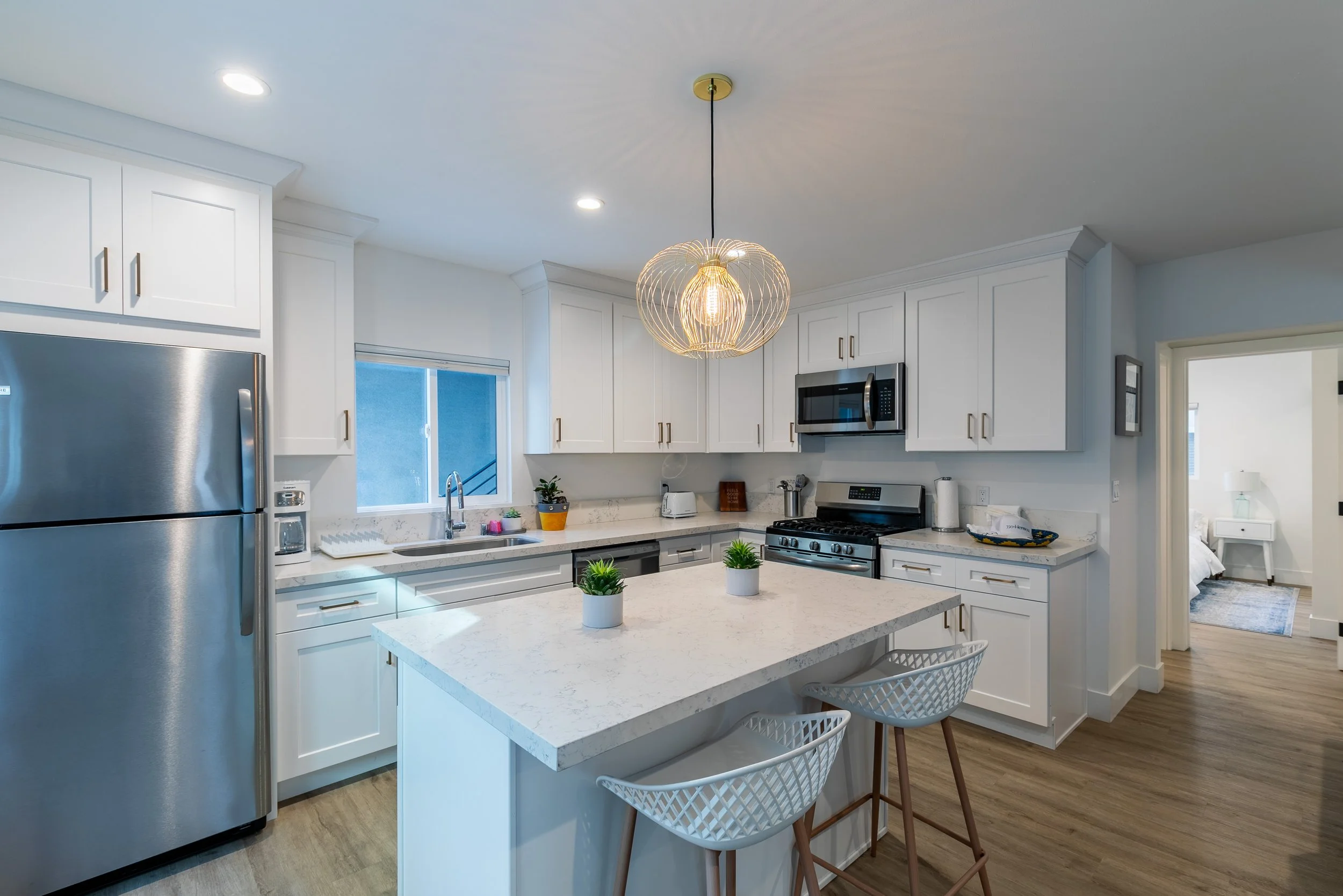 350HA Apt 2 Interior 5.jpg