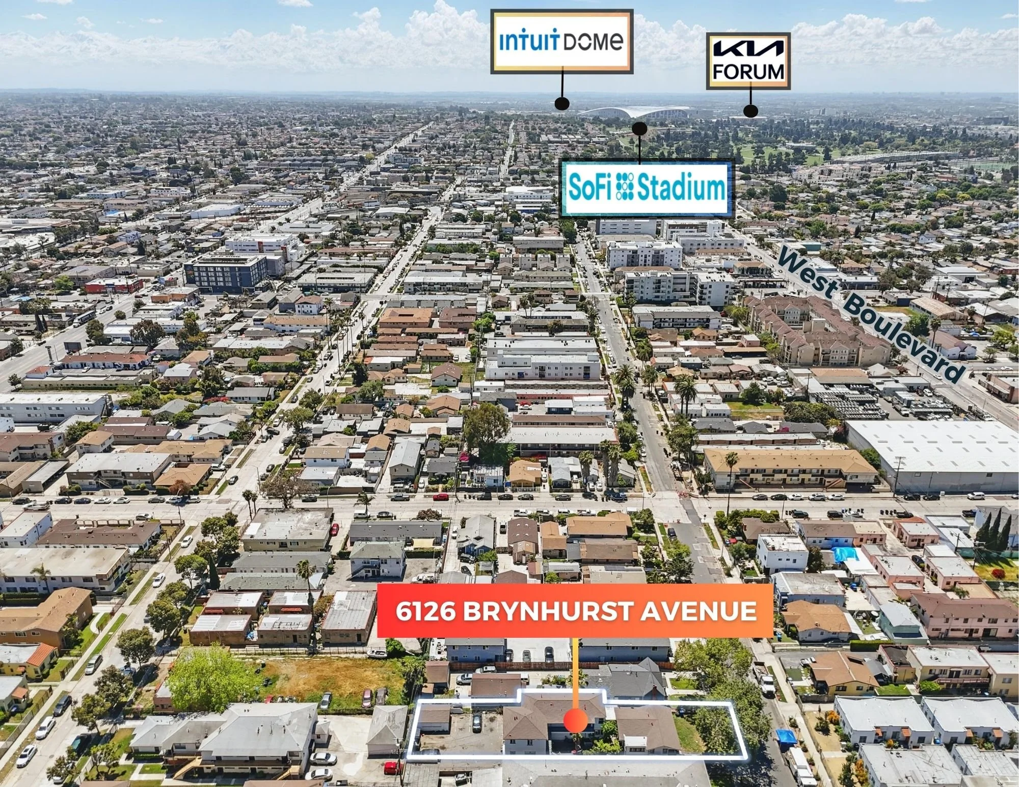 Aerial.jpg