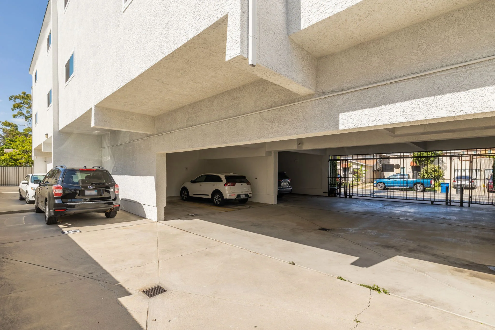 7-web-or-mls-260th007.jpg