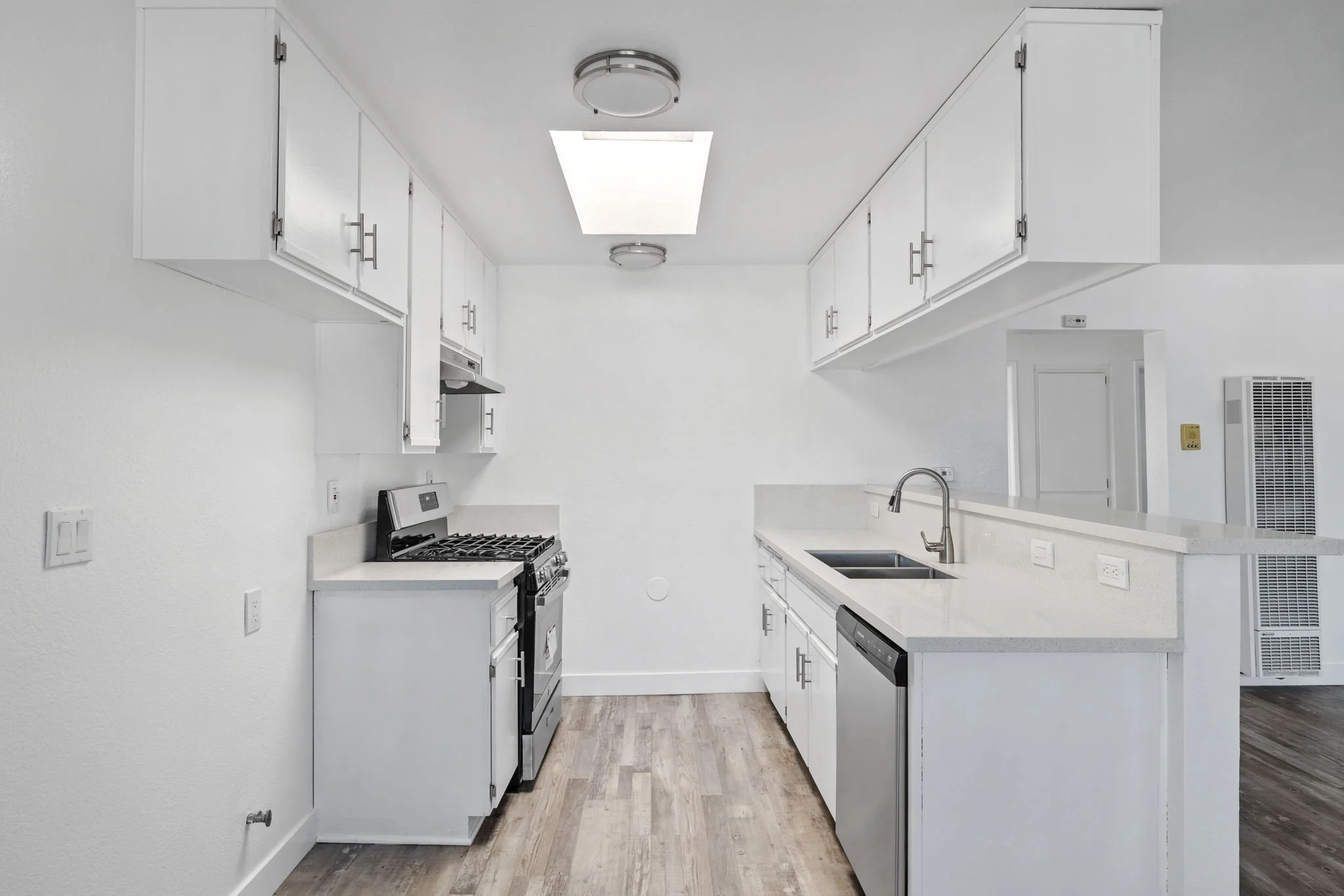12-web-or-mls-260th012.jpg