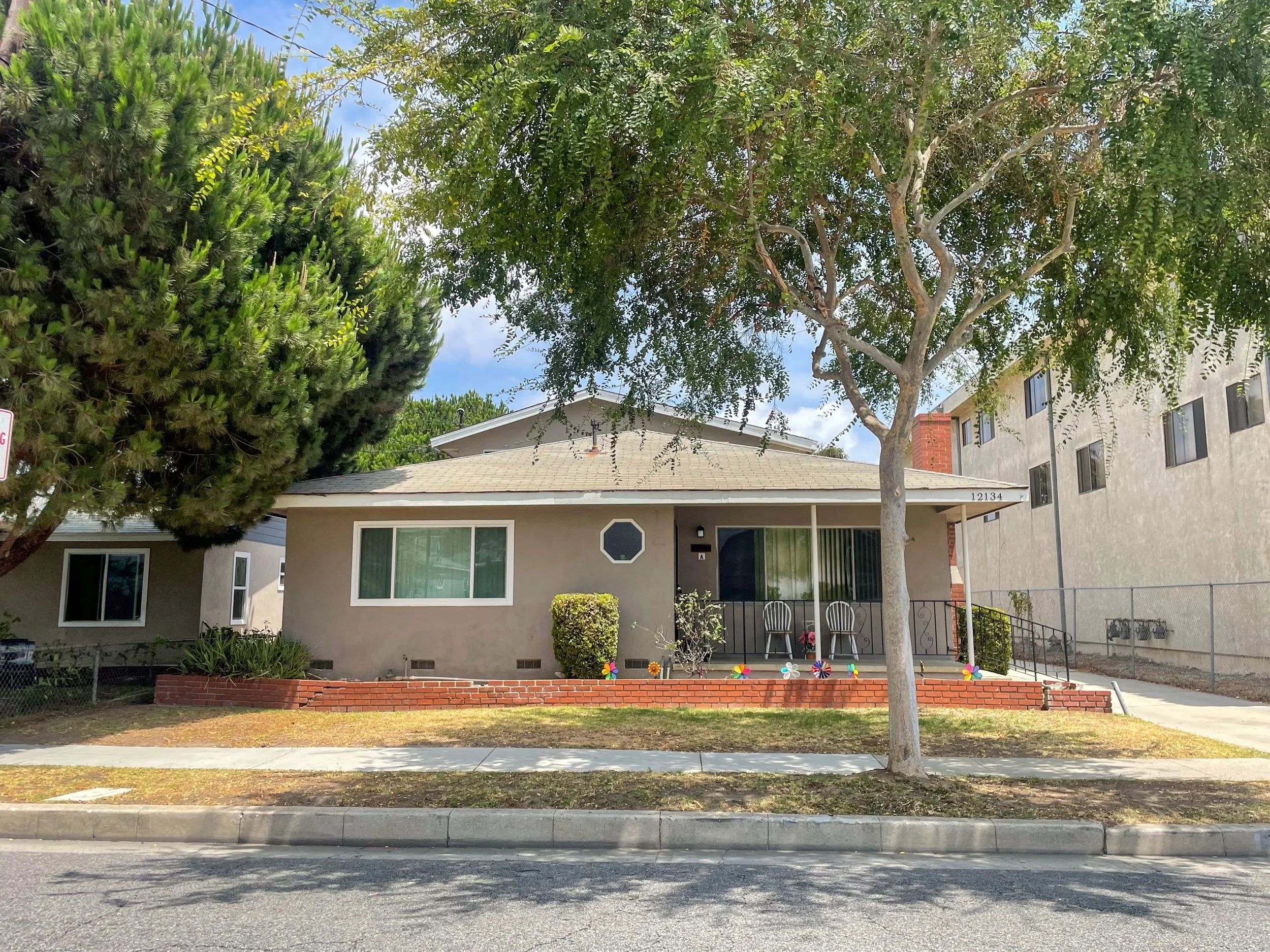 12134 Grevillea Avenue