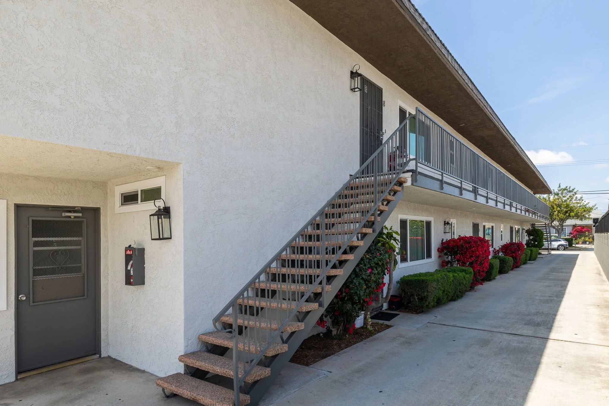 5-web-or-mls-224th_016.jpg