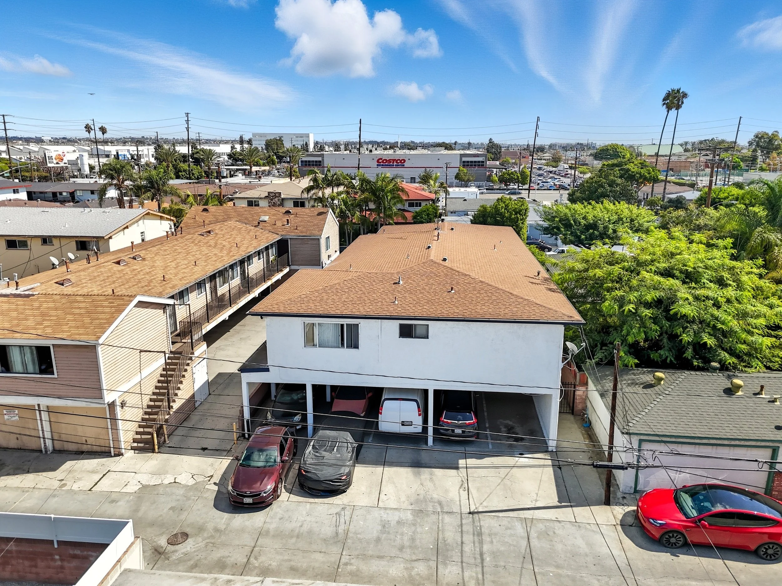 35_dji_20251003121253_0670_d.jpg