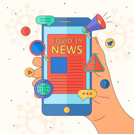 LA Rent Control Tightens: Potential Changes for Landlords