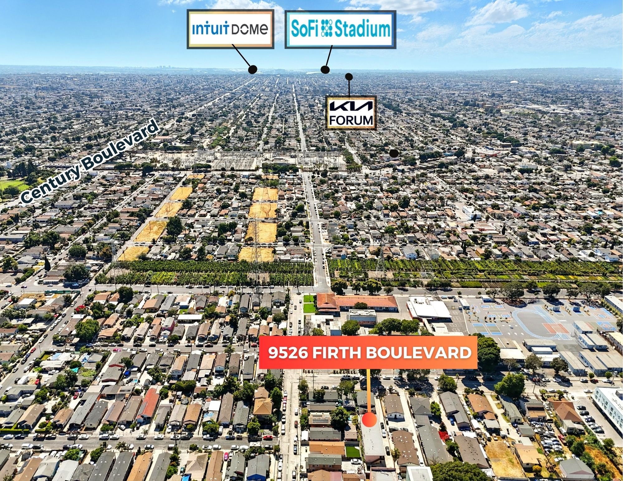 OM ADD-ONS + Mailchimp (18).jpg