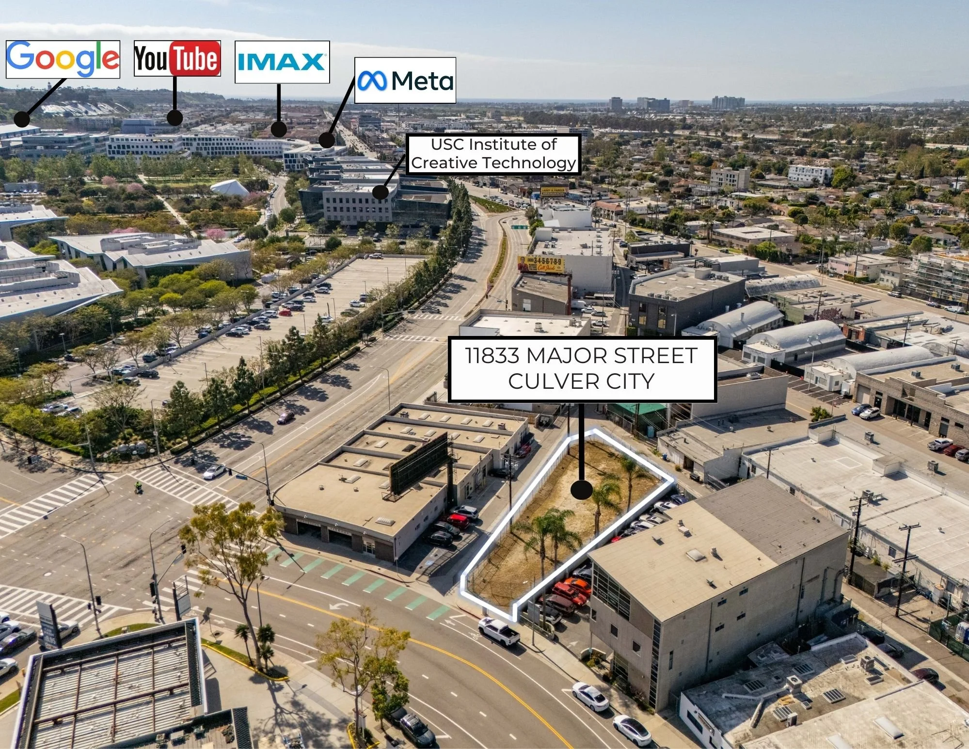 OM ADD-ONS + Mailchimp (46).jpg