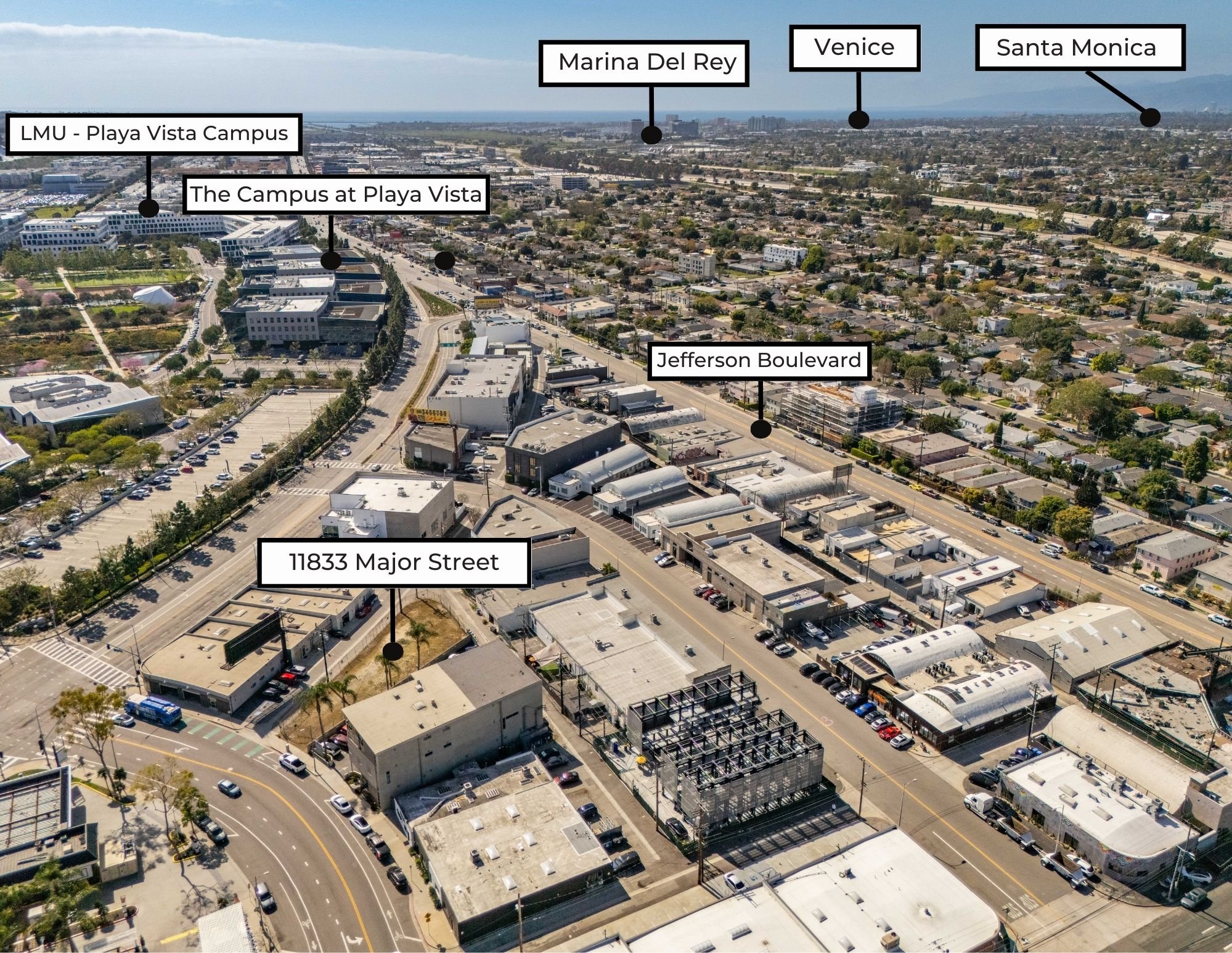 OM ADD-ONS + Mailchimp (47).jpg