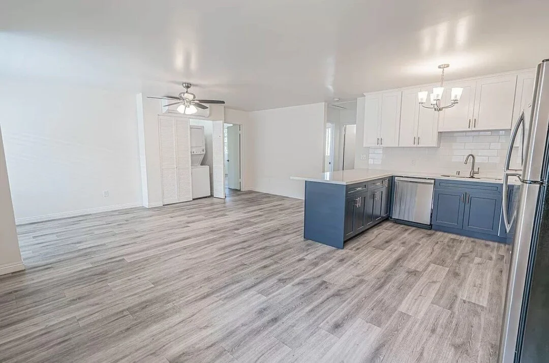 614-myrtle-ave-unit-3-inglewood-ca-building-photo (2).jpg