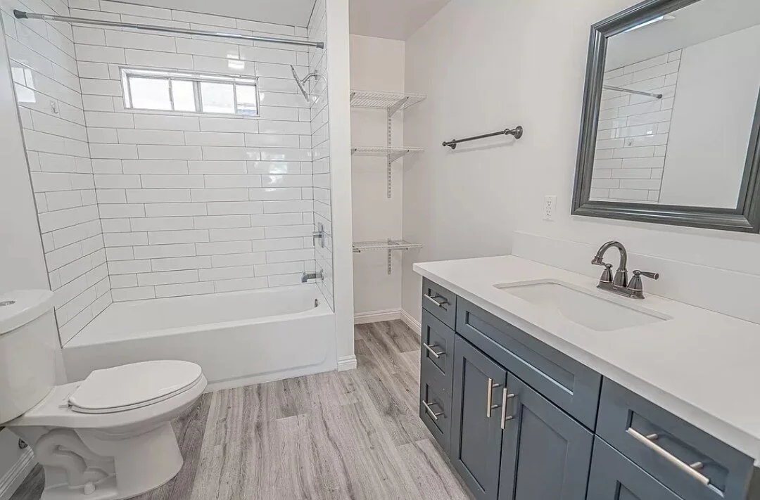 614-myrtle-ave-unit-3-inglewood-ca-building-photo.jpg
