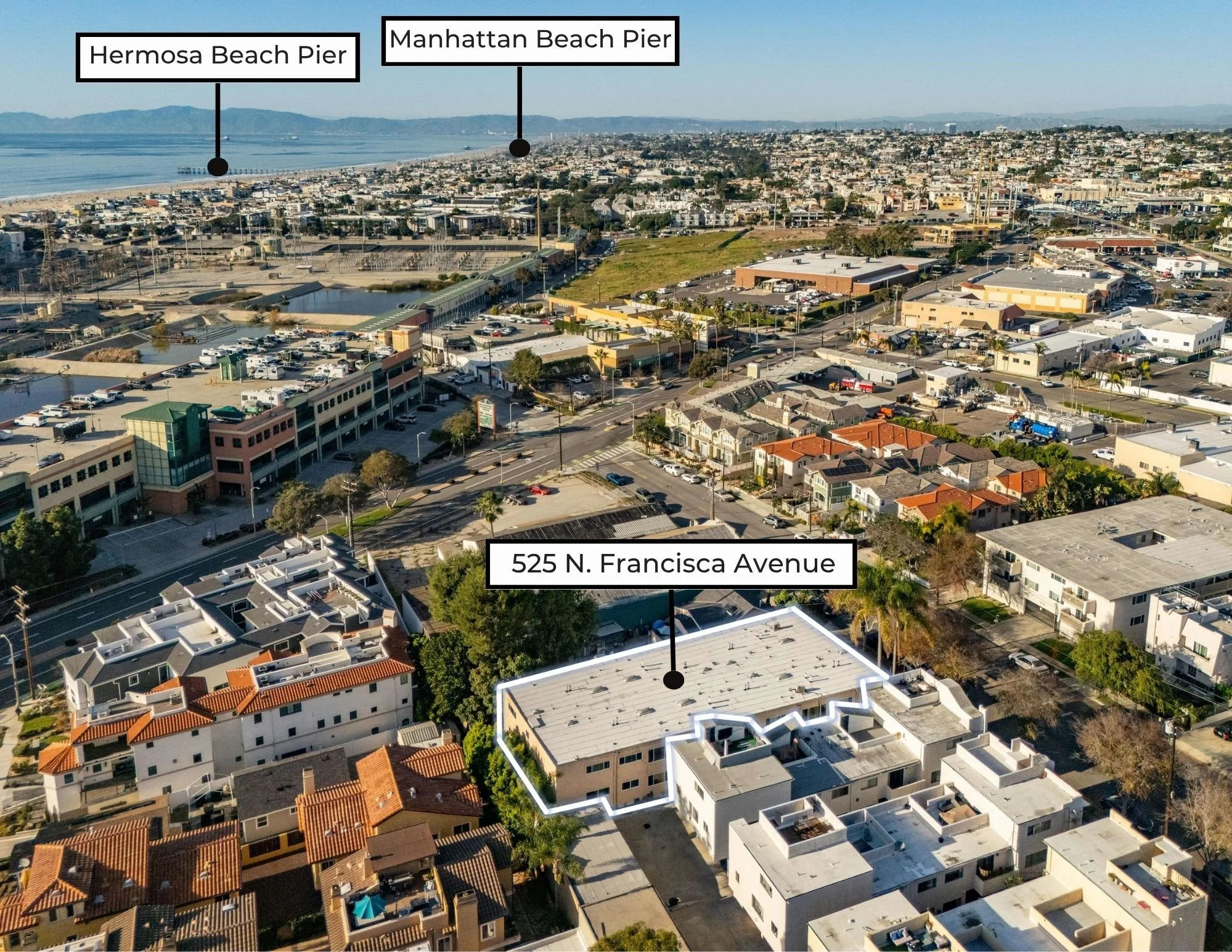 OM ADD-ONS + Mailchimp (48).jpg