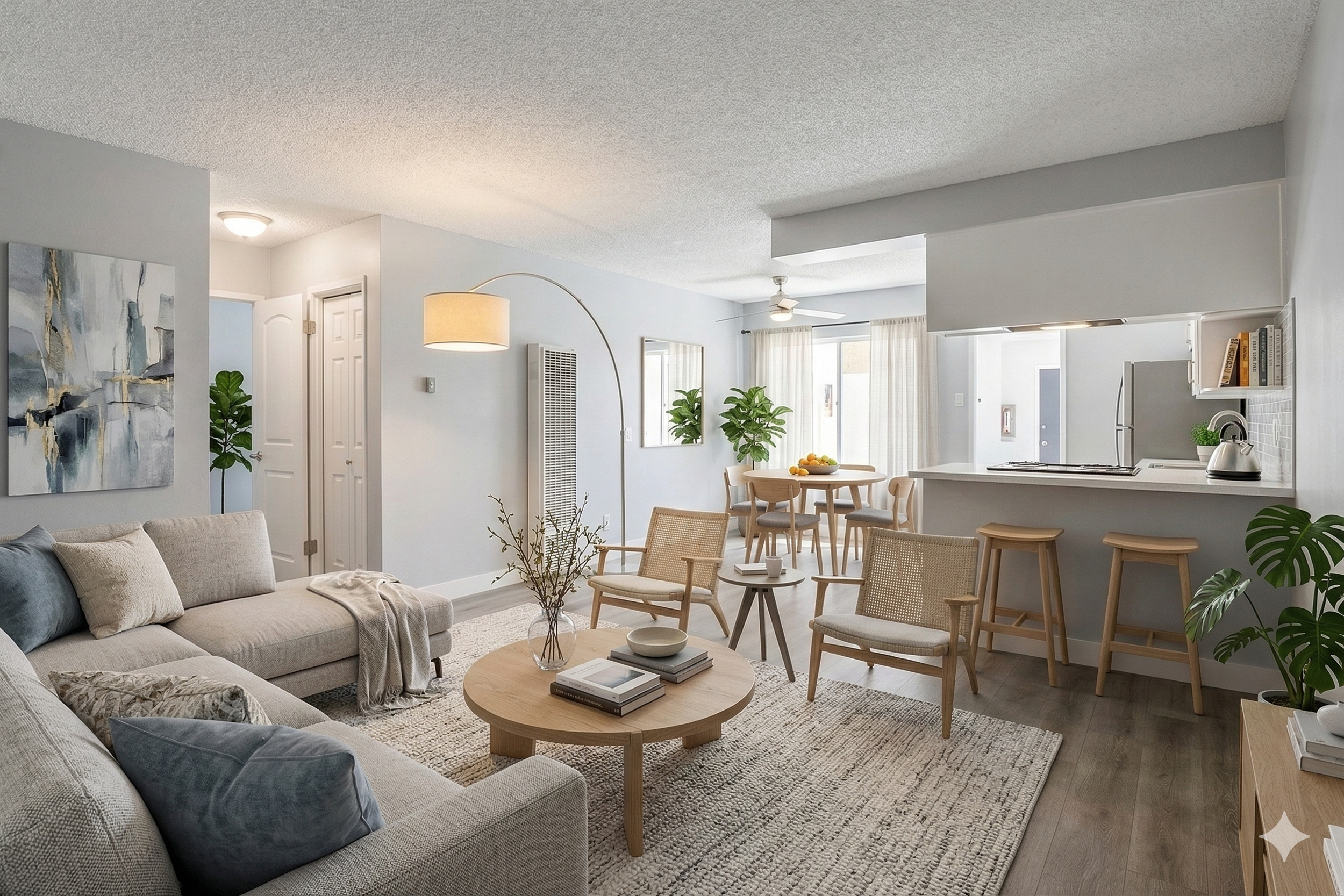 Furnished Photo 1.png