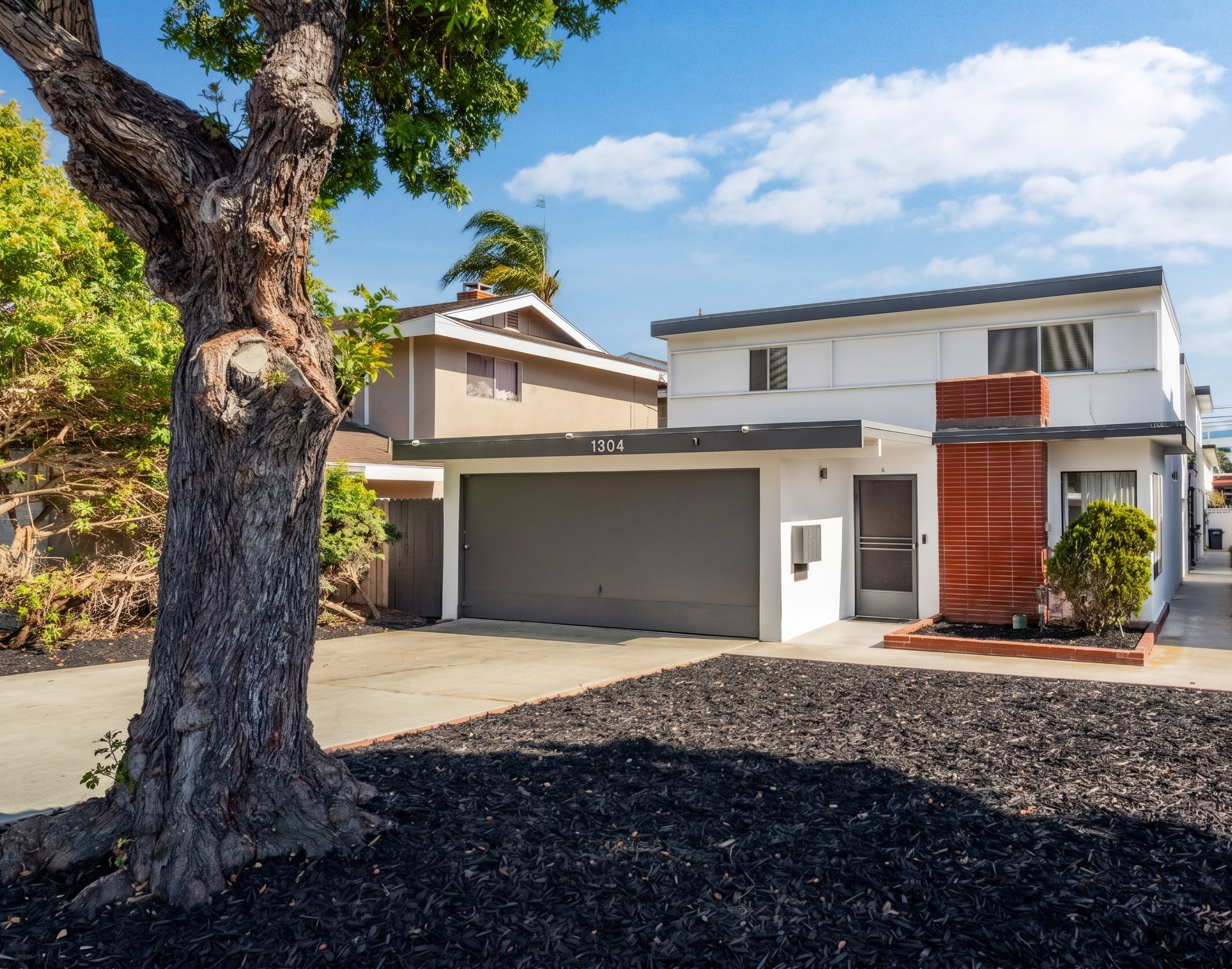 1304 Amethyst Street