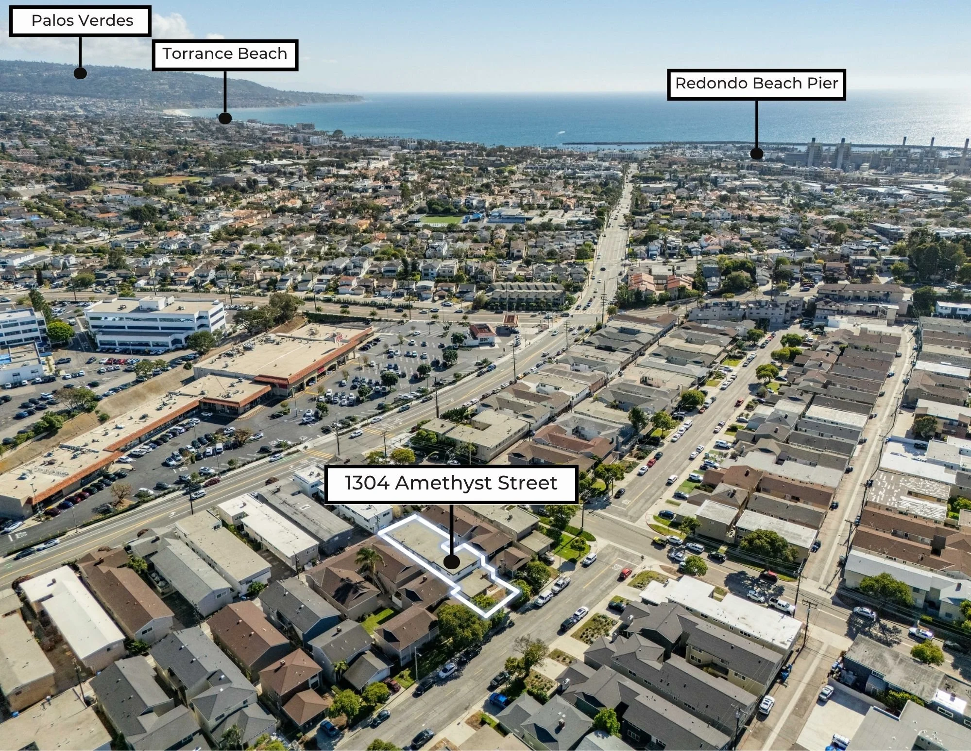 OM ADD-ONS + Mailchimp (52).jpg