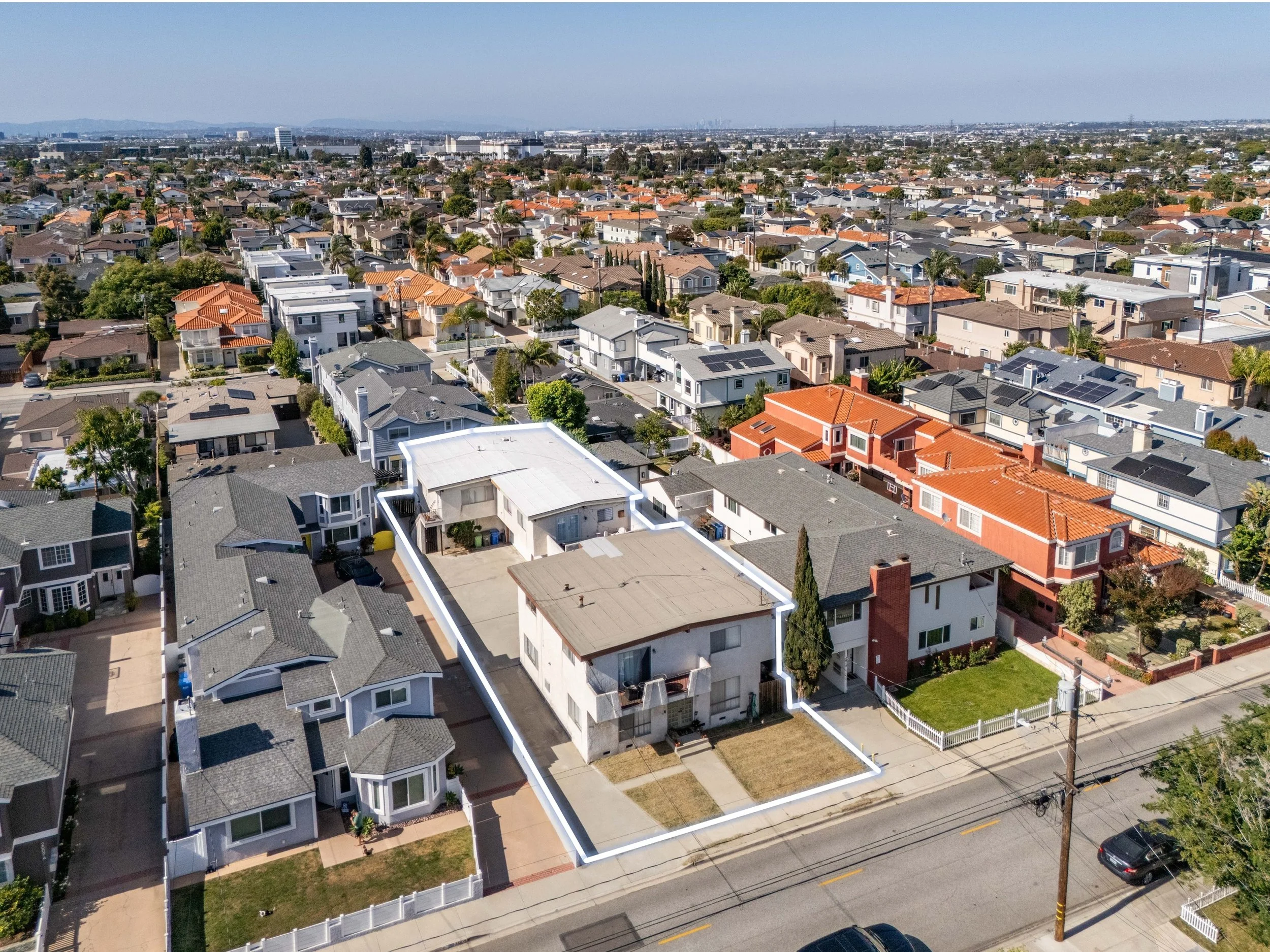 2013 Ruhland Avenue