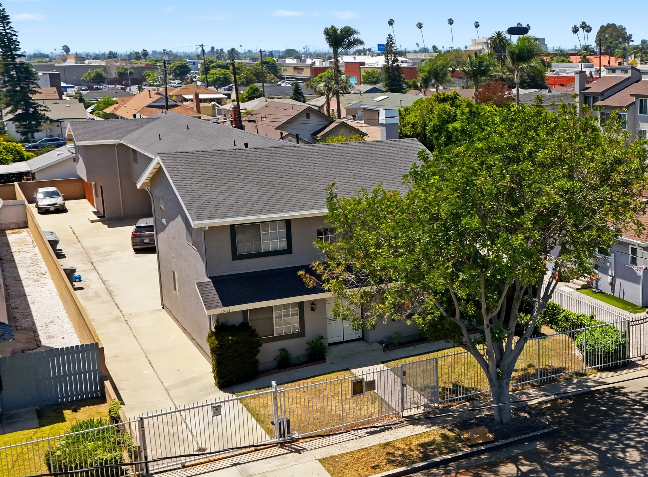 2_dji_20260519141711_0169_d.jpg