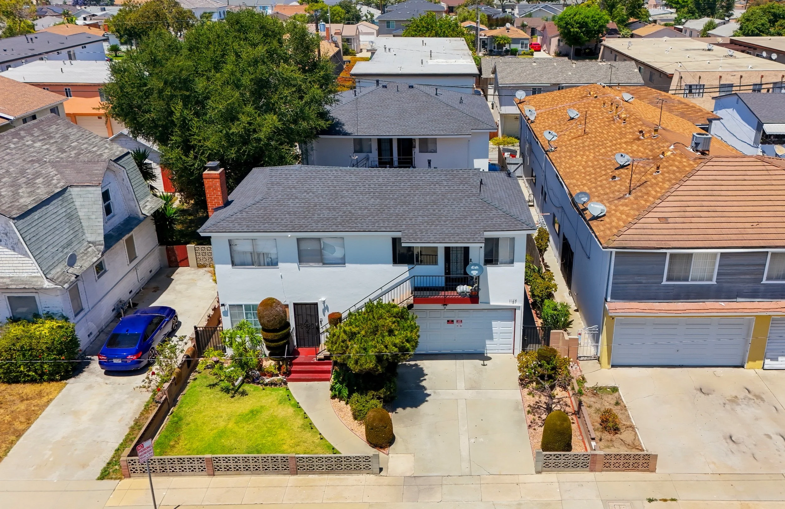 dji_20260519131805_0082_d.jpg