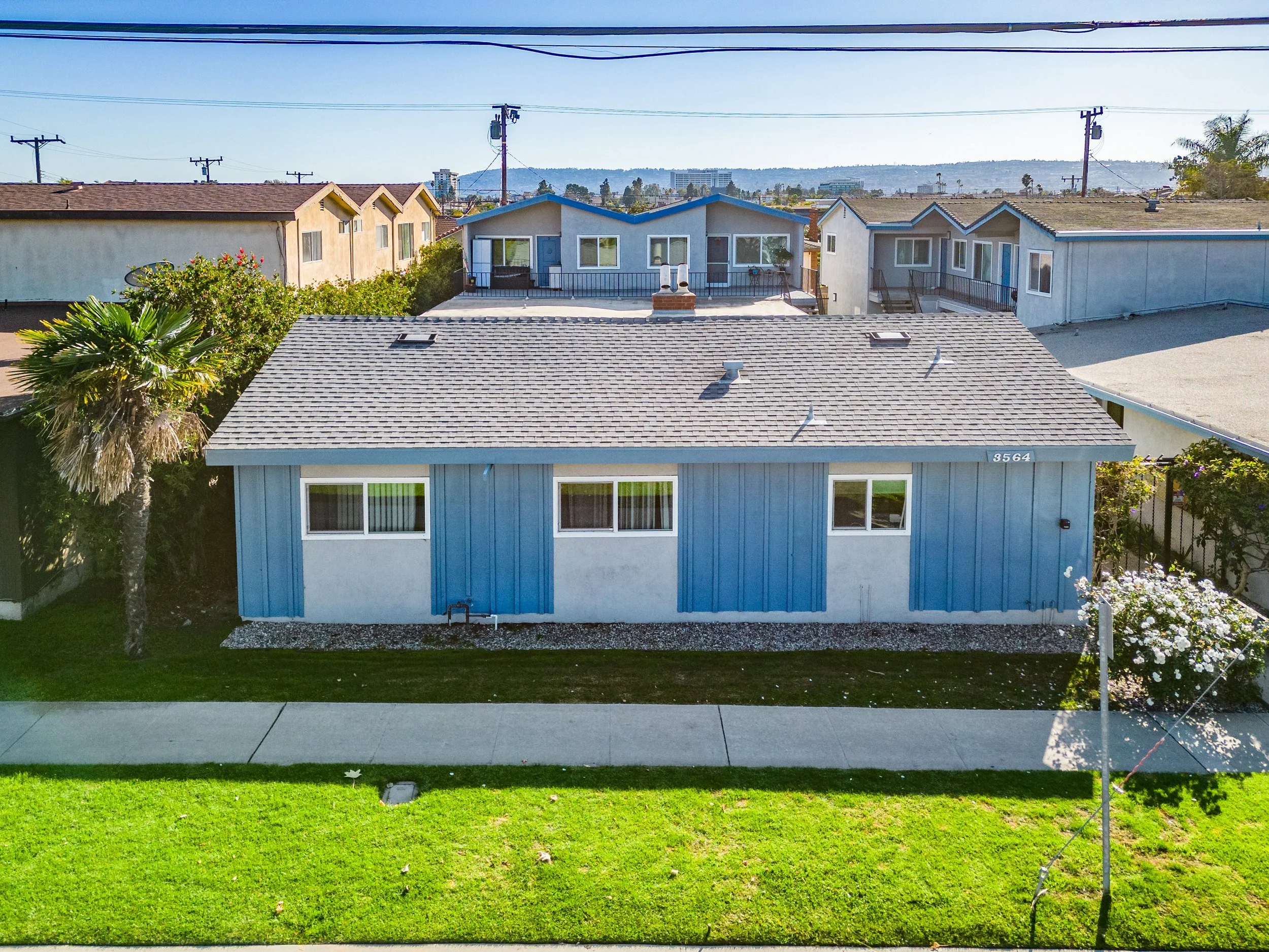 3564 Del Amo Boulevard.jpg