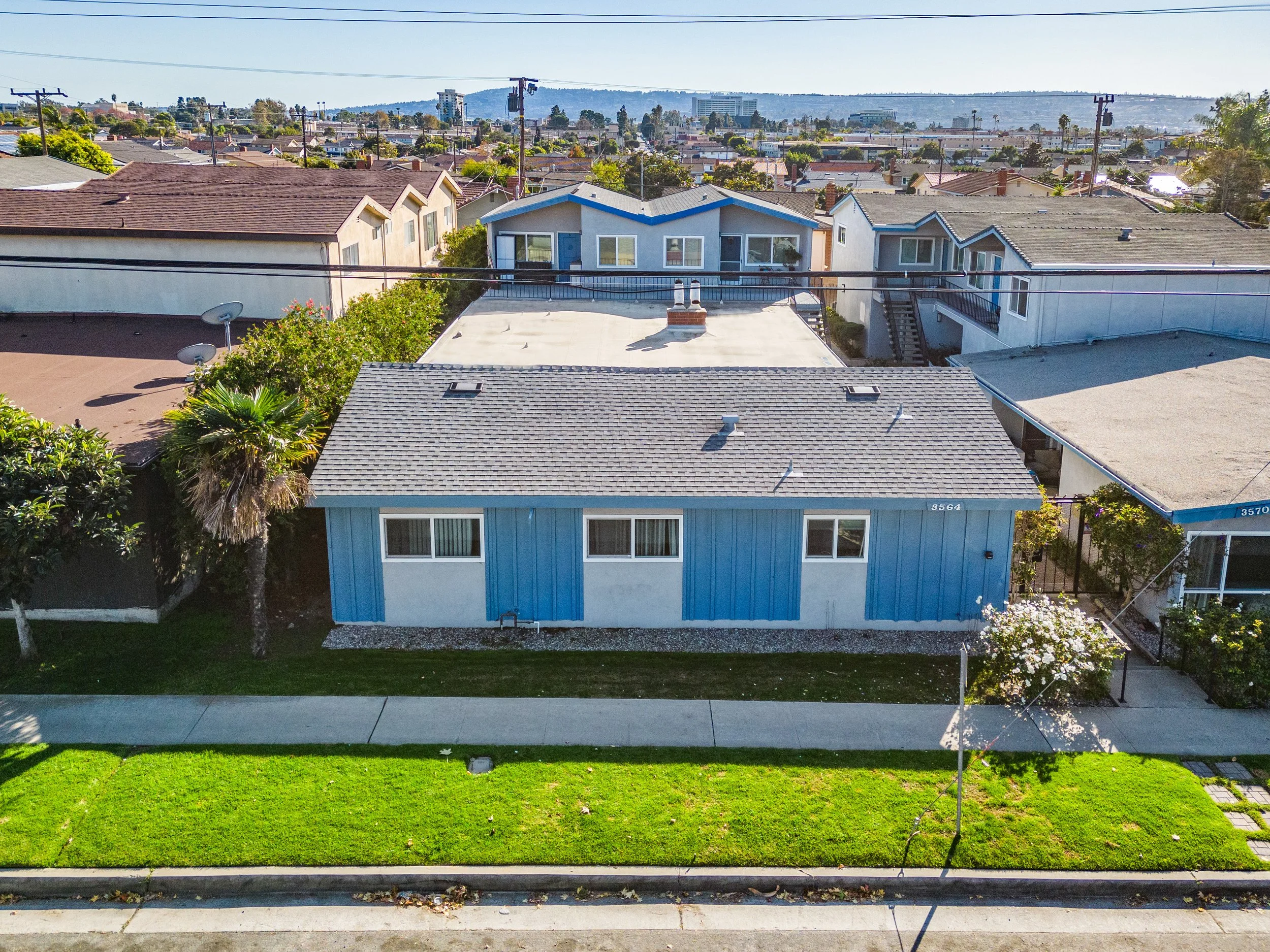 3564 Del Amo Boulevard -.jpg