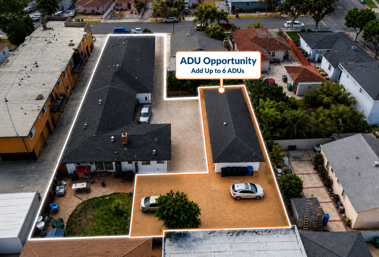 ADU_Opportunity_High_Resolution.jpg