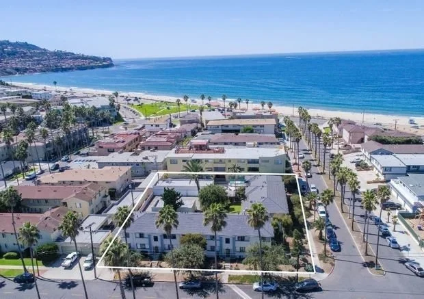 How to Sell an Apartment Building in Redondo Beach: A 2026 Owner's Guide