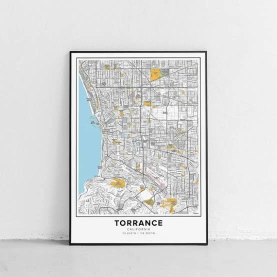 What Is My Torrance Apartment Building Worth? A 2026 Valuation Guide