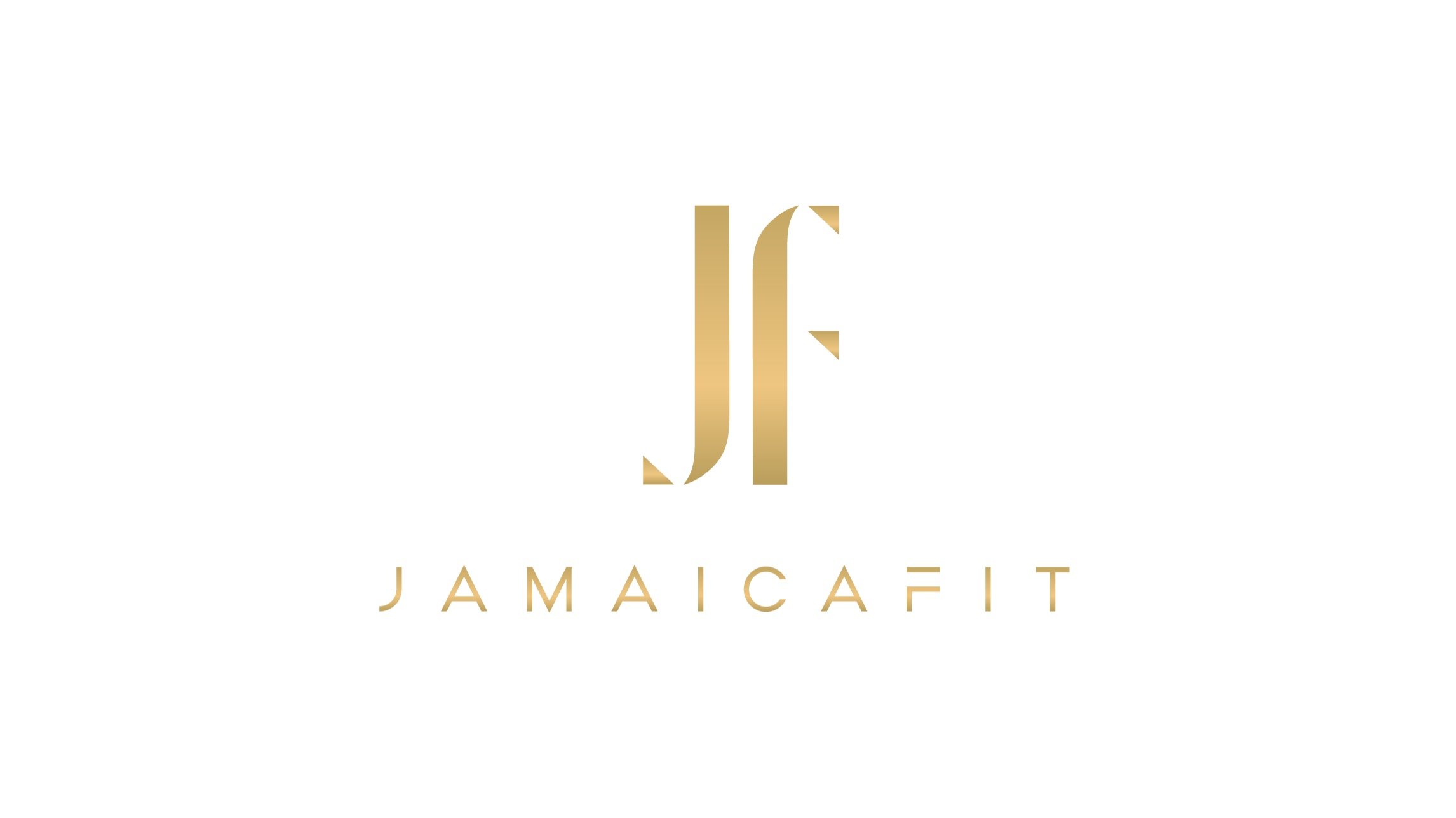 JamaicaFit