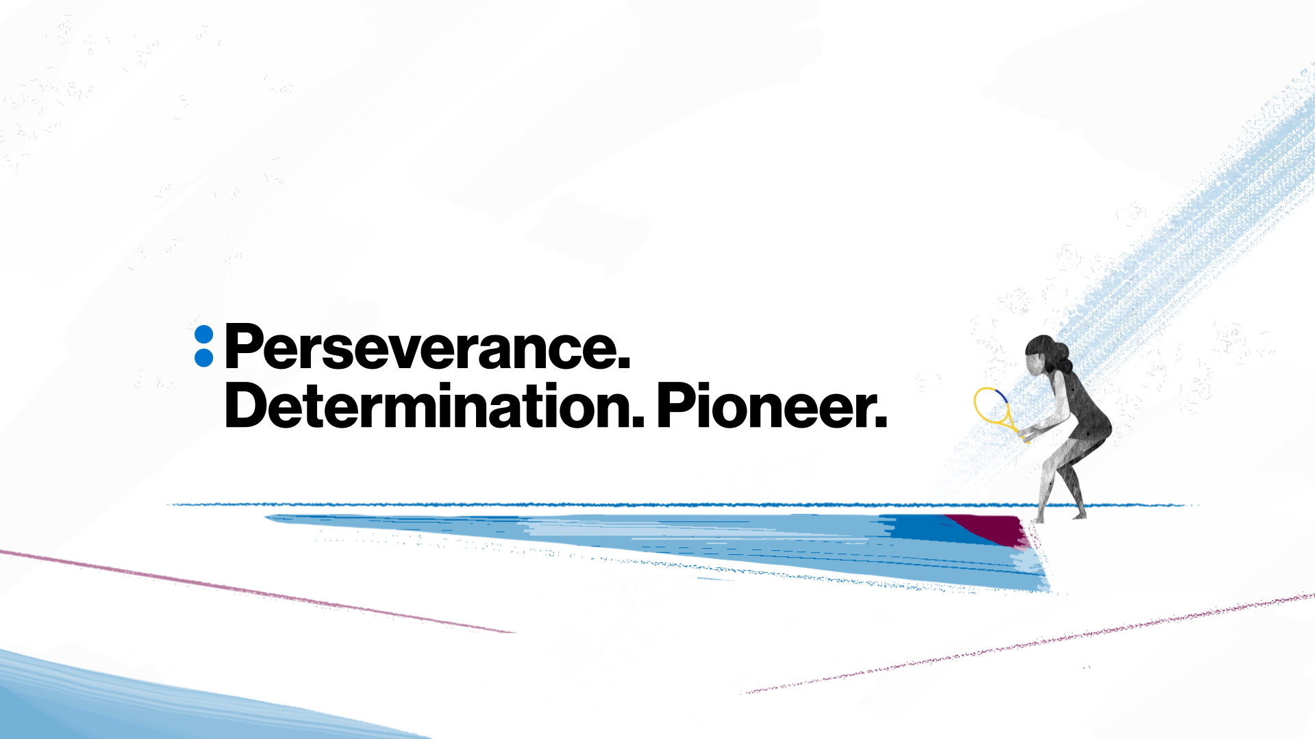 Board_of_advisor Oath_Serena_Williams (0;00;04;04).png