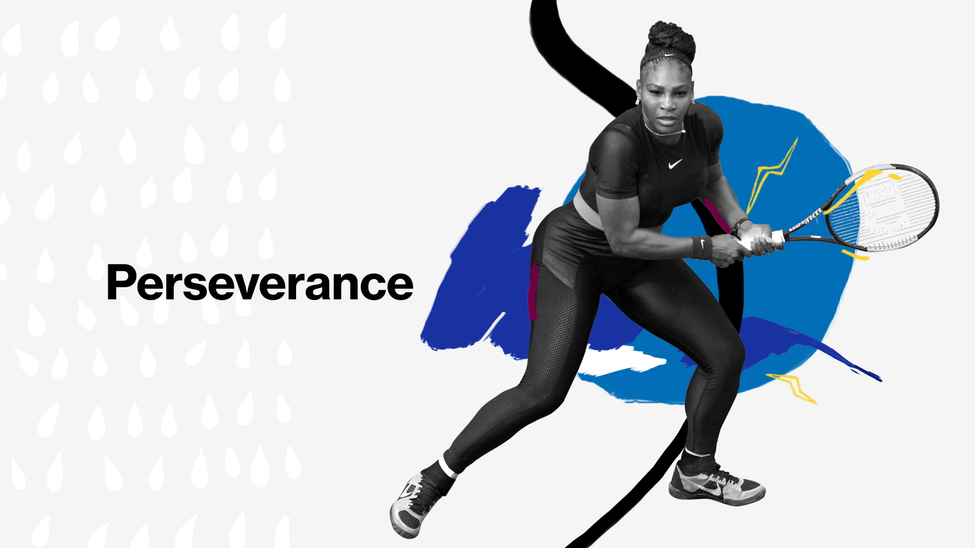 Board_of_advisor Oath_Serena_Williams (0;00;12;06).png