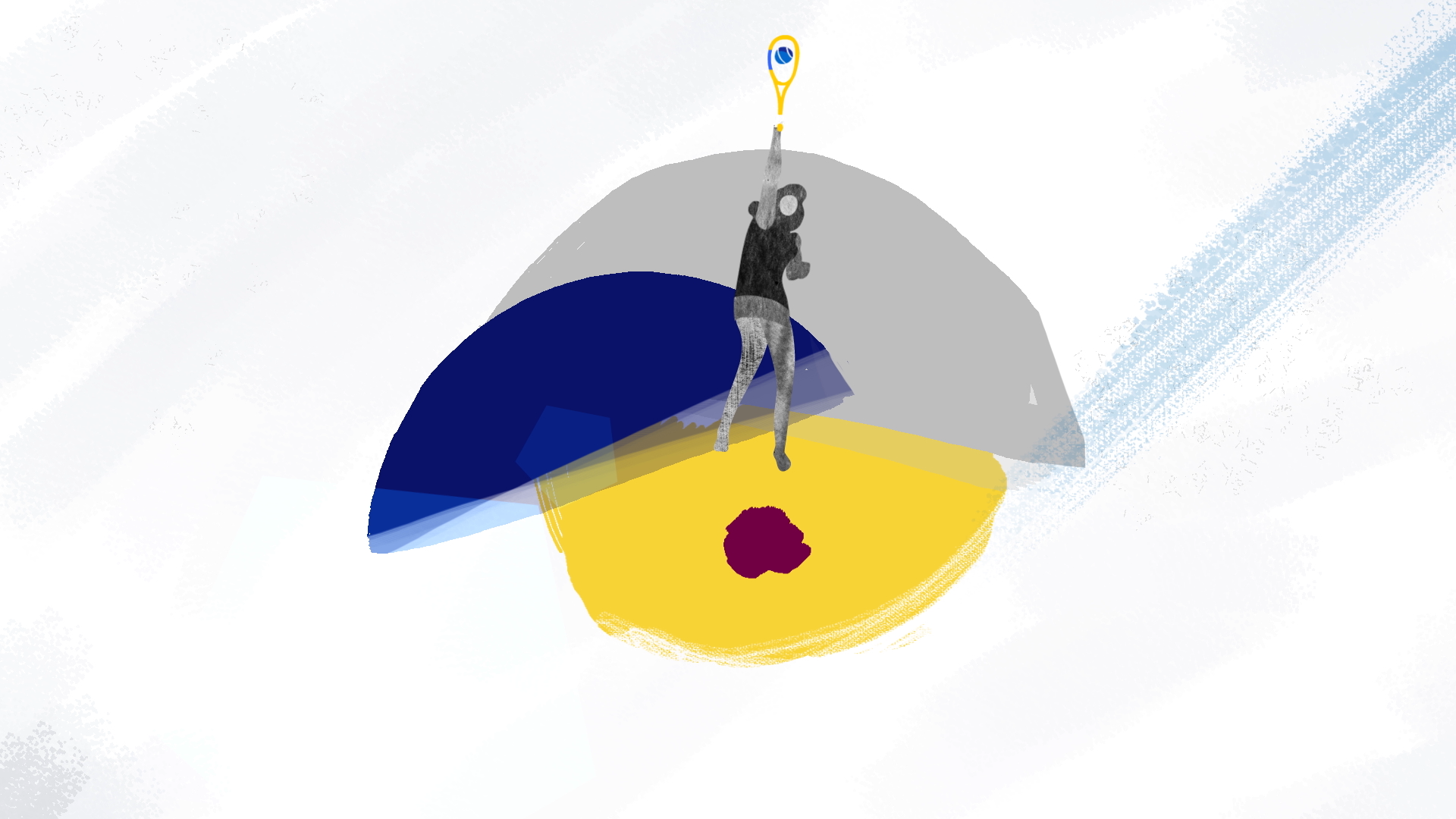 Board_of_advisor Oath_Serena_Williams (0;00;26;25).png