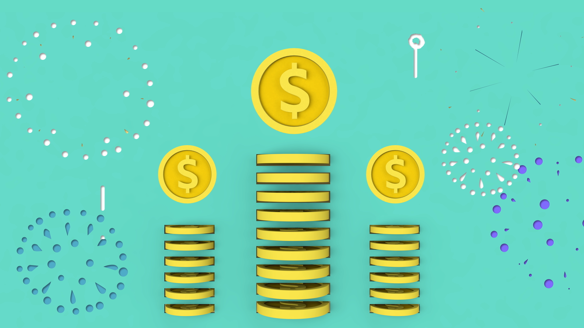 Tanda Promo Full Length Final (0-00-40-00).png