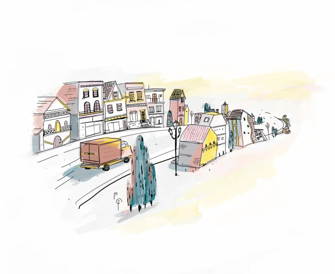 delivery_1340_c.gif