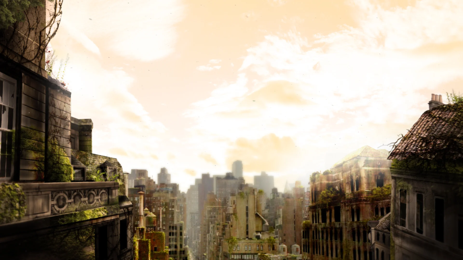 3_EDIT-4th-COLOR_day-0-00-04-06_1920.jpg